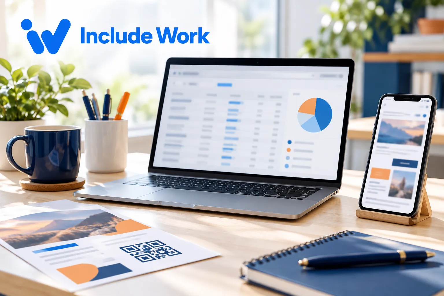 UTM Tracking for Small Business: A Simple Guide