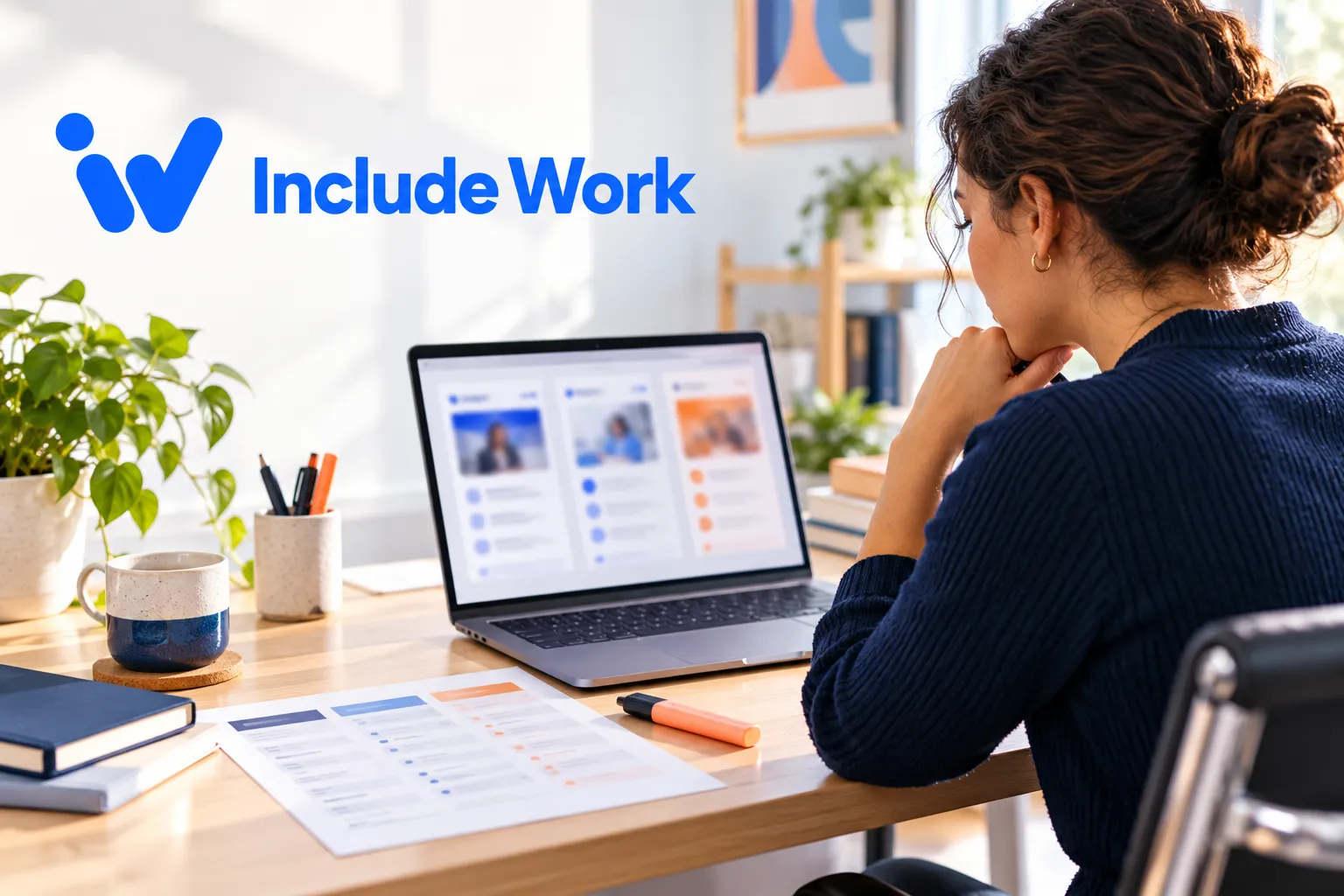 Competitor Research Virtual Assistant: An Afternoon Plan