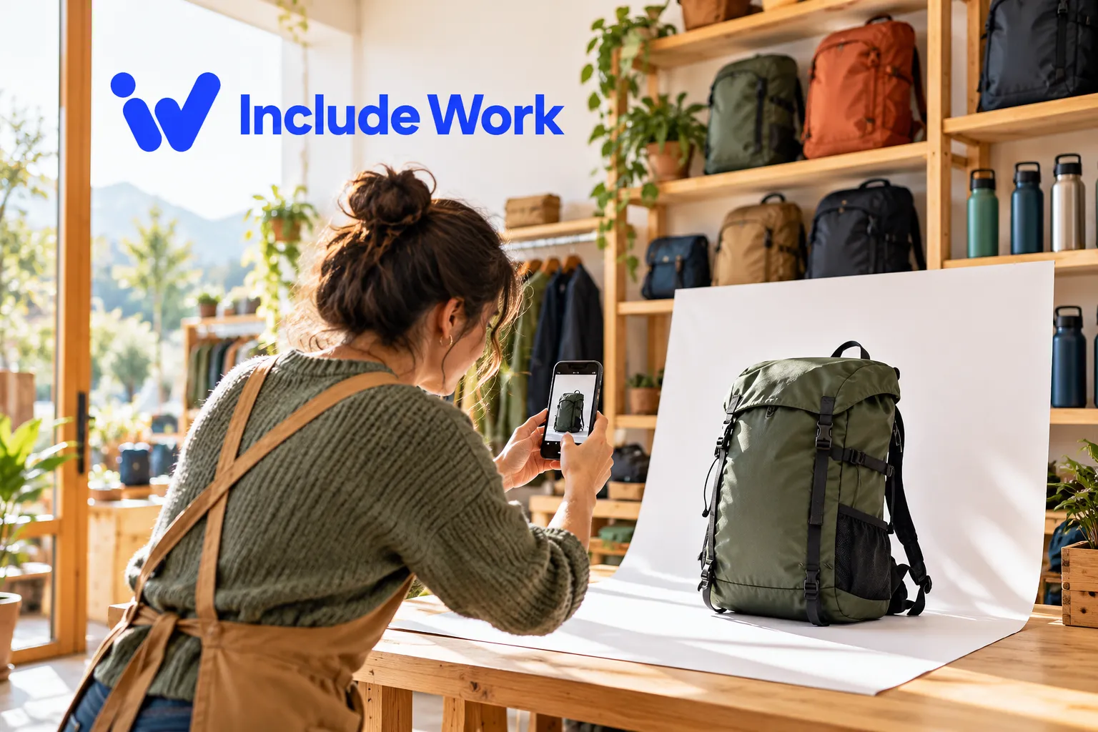 Google Workspace for Small Business: Remote Team Setup