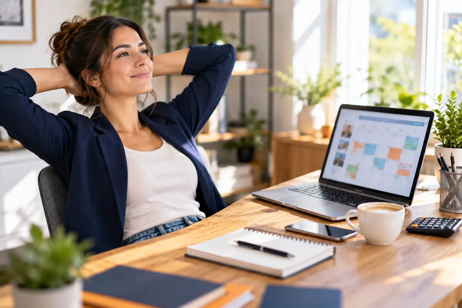 Marketing Virtual Assistant Cost in 2027: Real Numbers