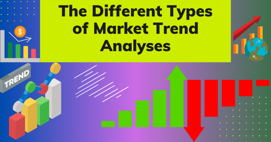 Market Trend Analysis