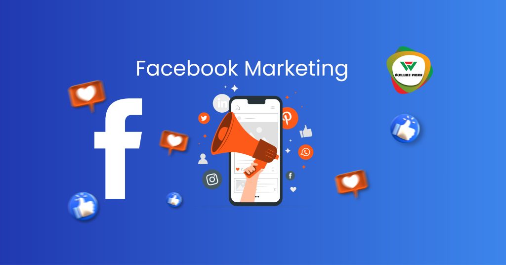 Facebook Marketing