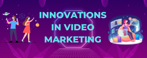 Why Video Marketing is So Powerful