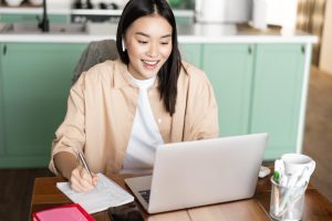 Virtual Assistant
