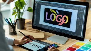 Brand Logo