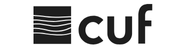 CUF