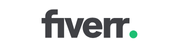FIVERR