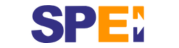 SEPI