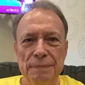 CoachWayneCPT
