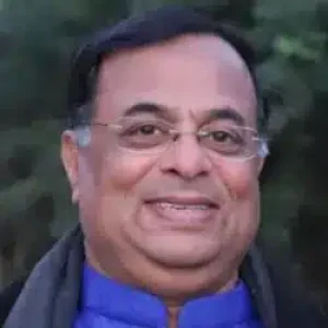 Hari Bala Hari Bala