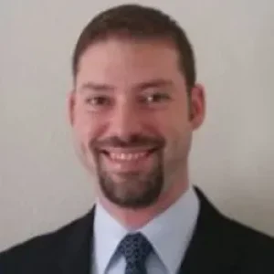 Paul Sherrill Paul Sherrill