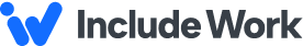 Include work logo